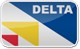 delta